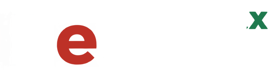 ReRiskx
